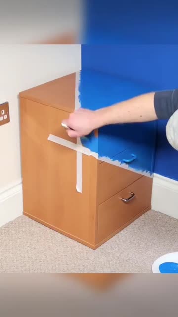 Невидим шкаф