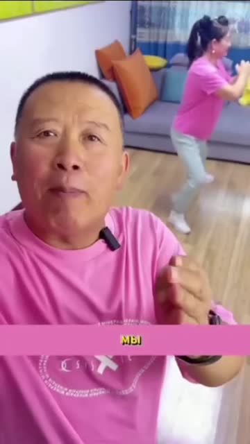 Седмични упражнения за избавяне от захарна болест