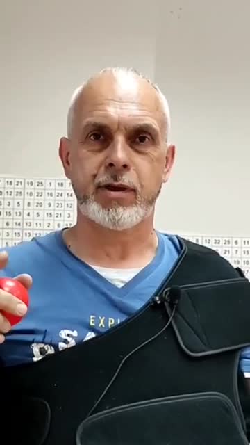 Допинг за мозъка