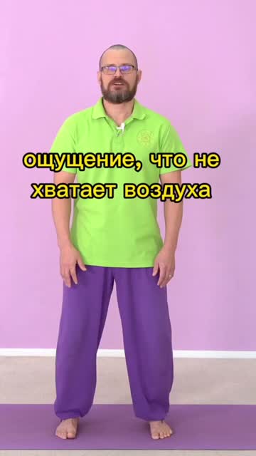 При шум в ушите или бучене в главата